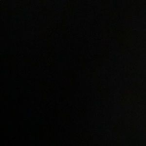 Meet your Posher, Madeline